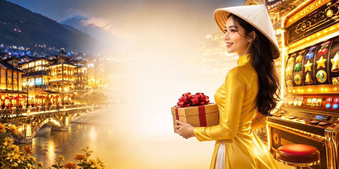 ru9 Liên hệ và trợ giúp