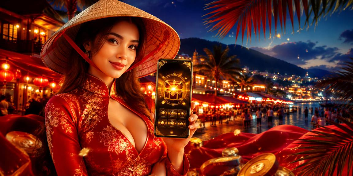 ru9 Mở live table, đặt betslip và quản lý tài khoản trong một chạm