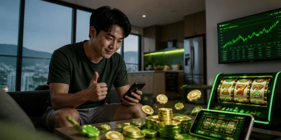 ru9 Bàn Roulette Trực Tiếp Từ Evolution, Pragmatic Play Và Ezugi