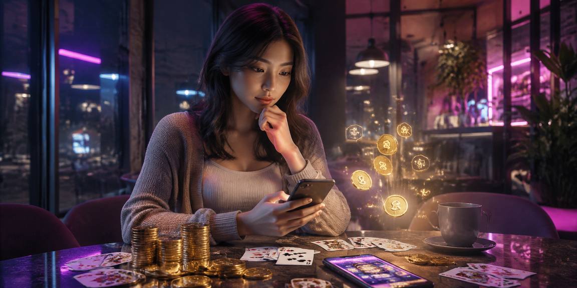 ru9 mobile gaming