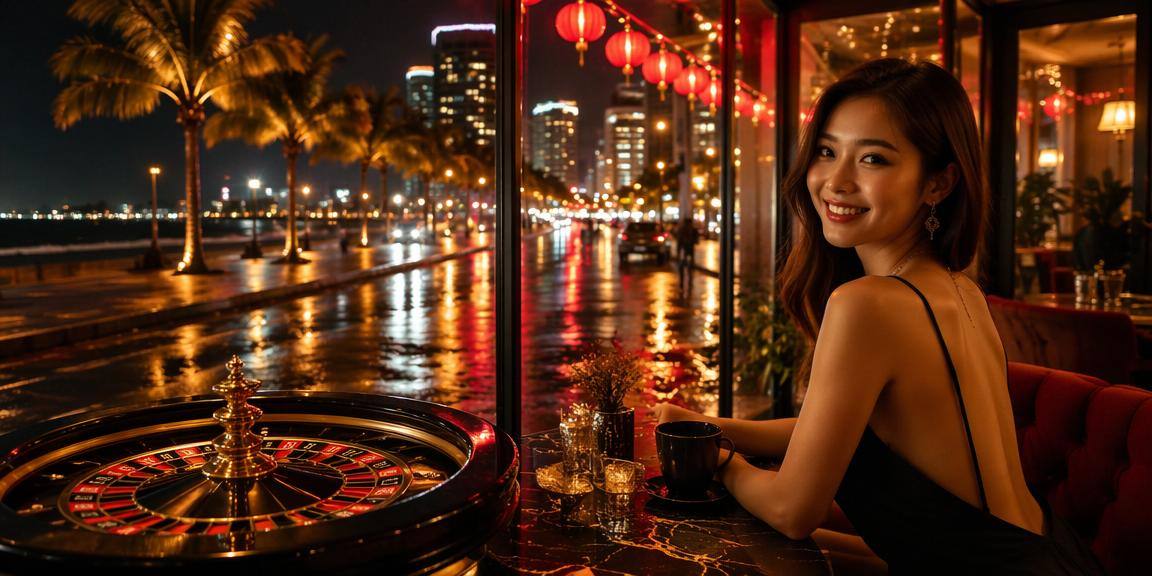 ru9 Kích Hoạt Với Ba Biểu Tượng Phân Tán